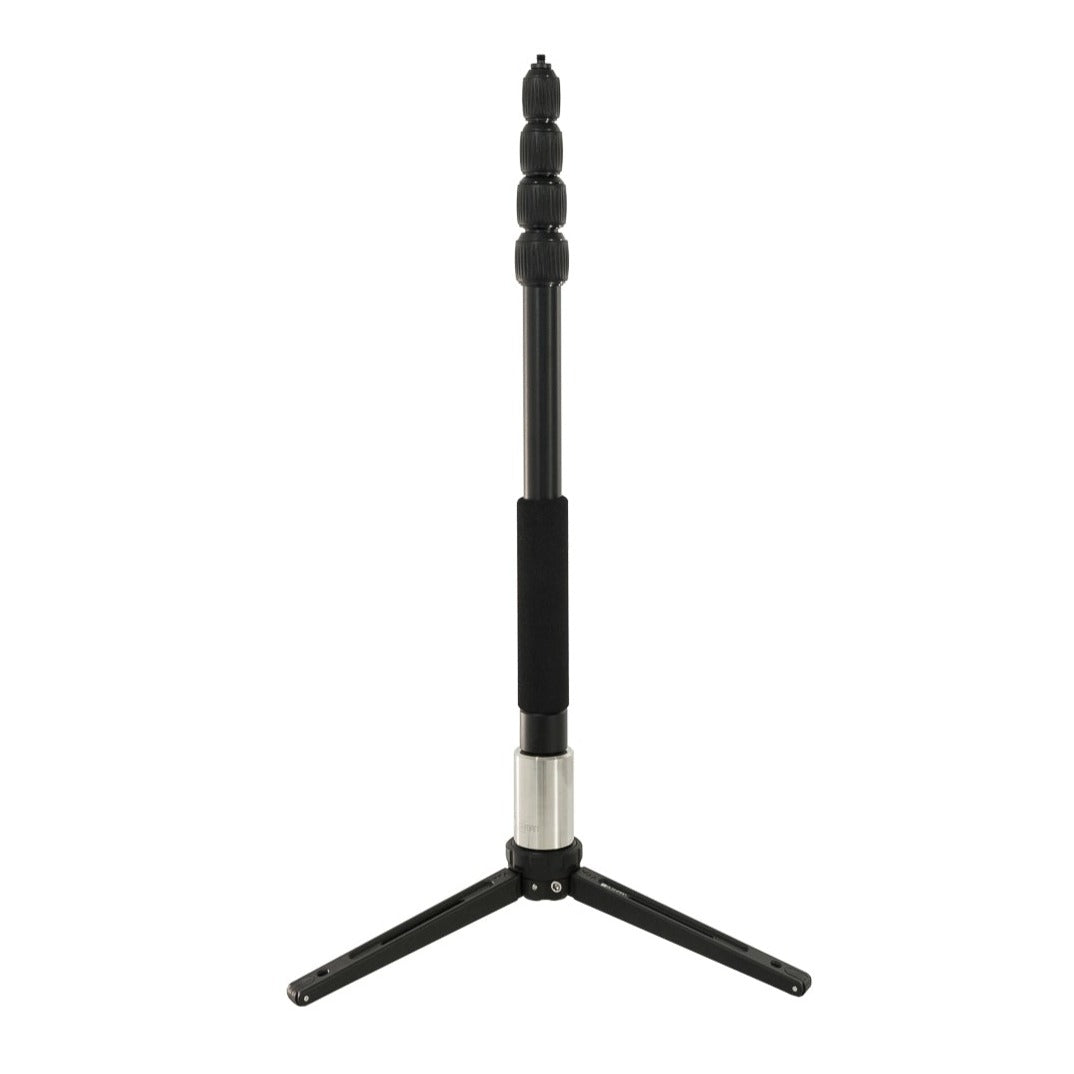 Bushman MONOPOD V2 – Bushman Panoramic