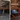 How to Light 360 Digital Twins