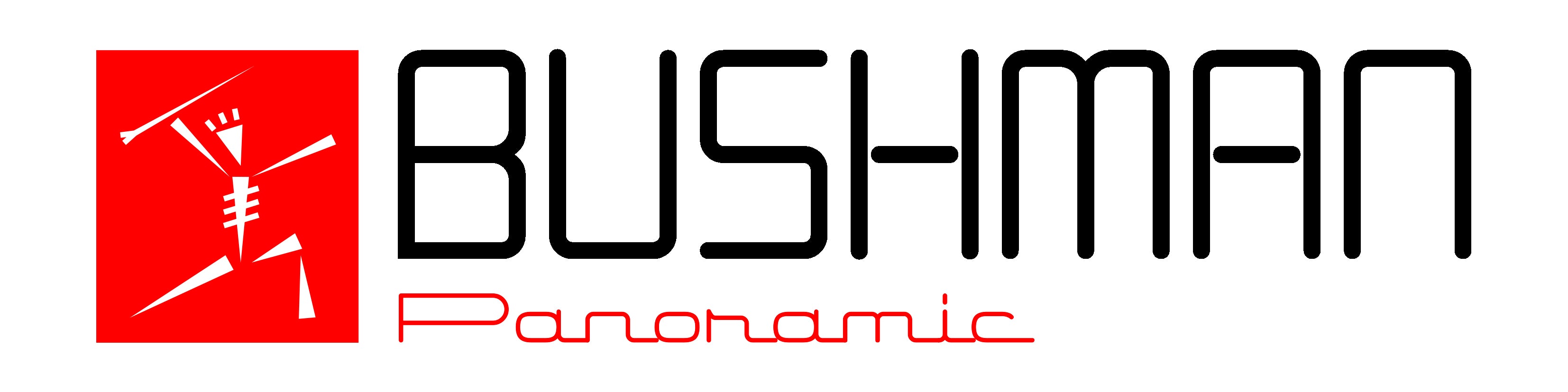 Bushman Panoramic