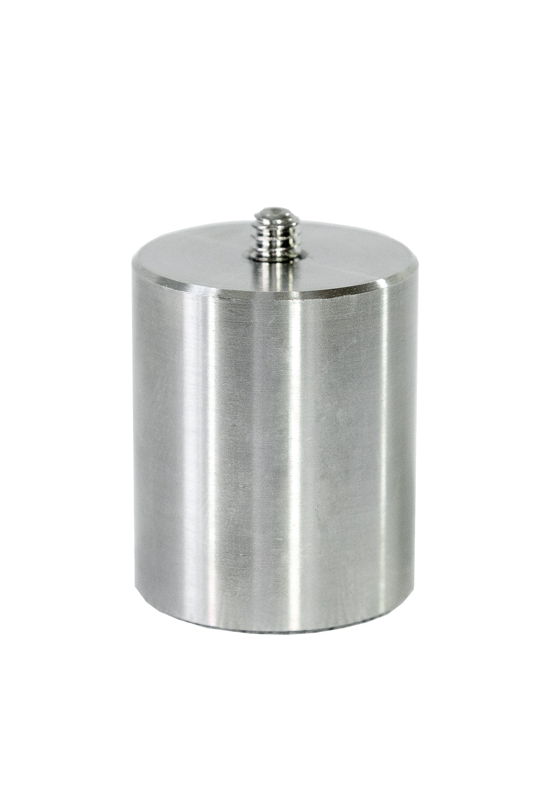 Compact Counterweight Bushman COUNTERWEIGHT CW1 – Bushman Panoramic