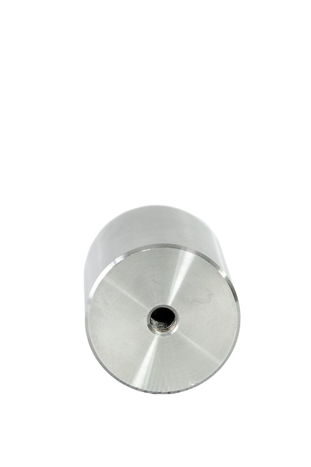 Bushman COUNTERWEIGHT CW1 Bushman Panoramic