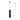 Bushman HALO PRO 360 LIGHT