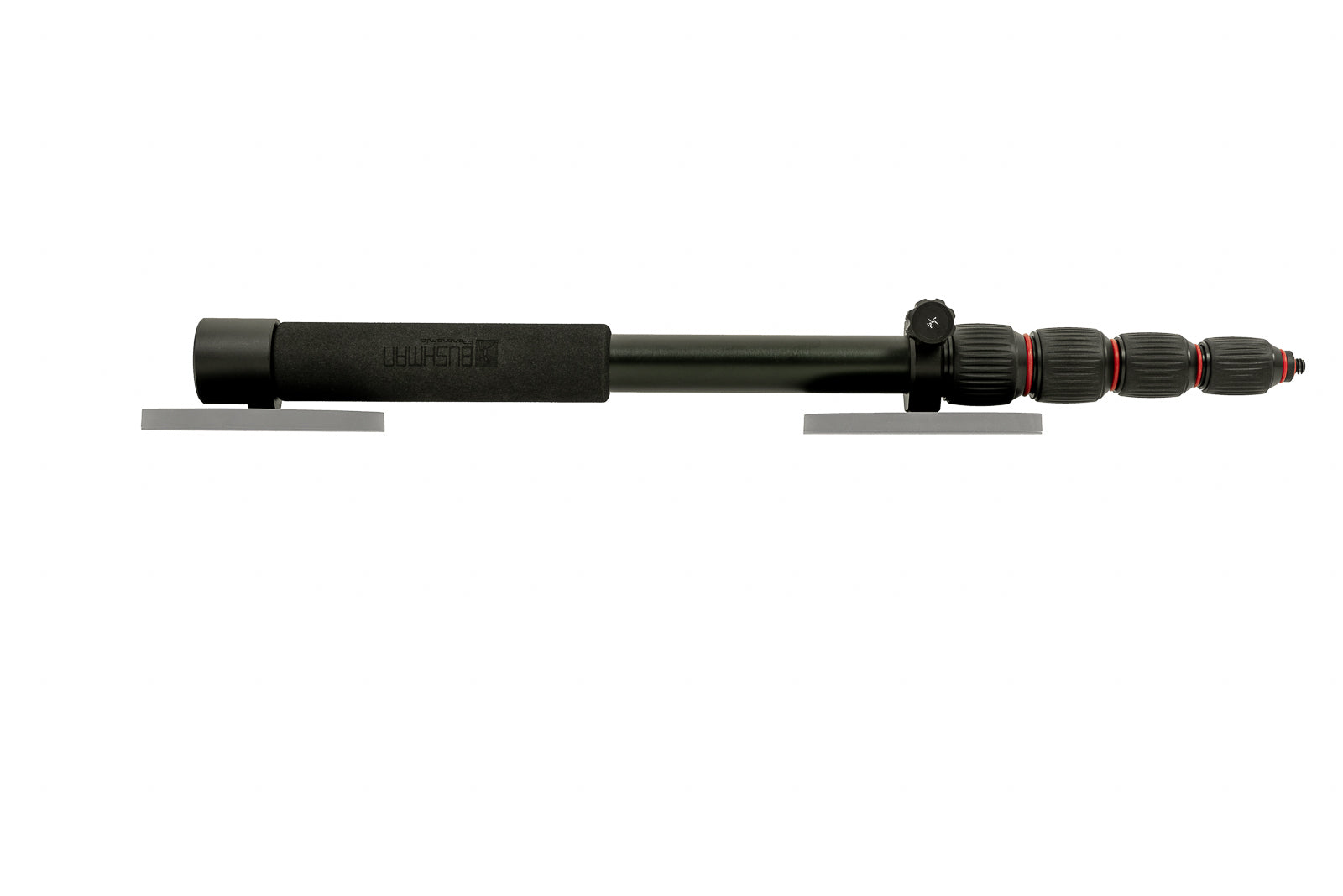Bushman MONOPOD PRO – Bushman Panoramic