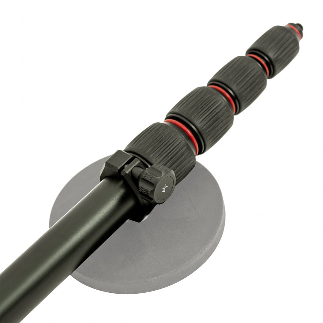 Bushman MONOPOD PRO Bushman Panoramic