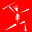 Bushman Panoramic logo